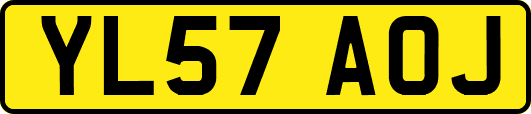 YL57AOJ