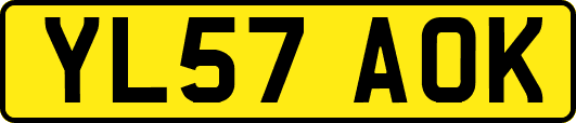 YL57AOK