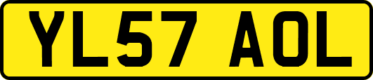 YL57AOL