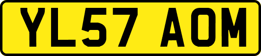 YL57AOM