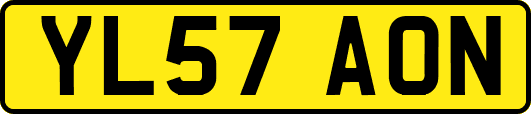 YL57AON