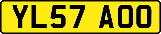 YL57AOO