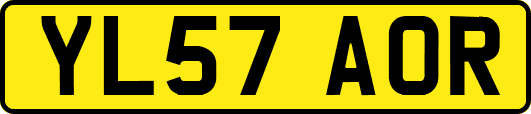 YL57AOR