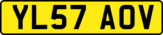 YL57AOV