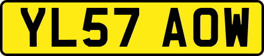 YL57AOW