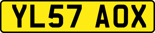 YL57AOX