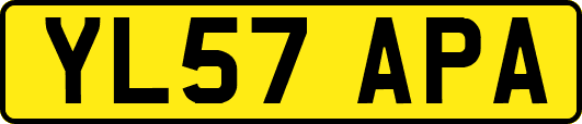 YL57APA