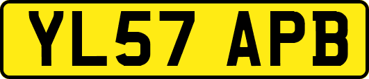 YL57APB
