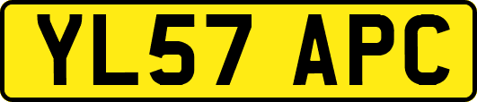 YL57APC
