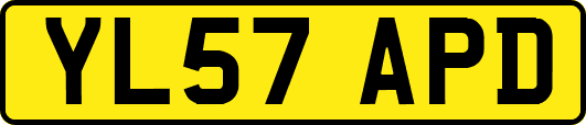 YL57APD