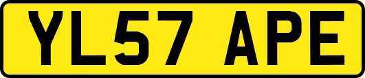 YL57APE