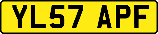 YL57APF