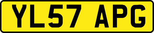YL57APG
