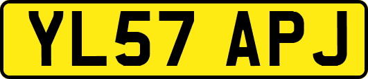YL57APJ