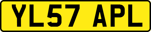 YL57APL