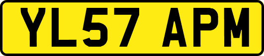 YL57APM