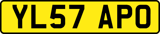 YL57APO