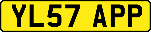 YL57APP