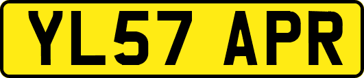 YL57APR