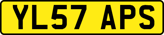 YL57APS