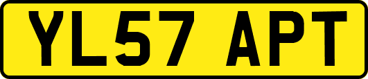 YL57APT