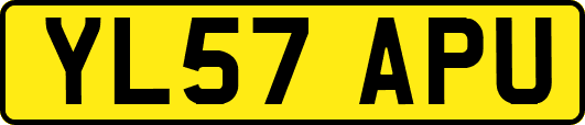 YL57APU
