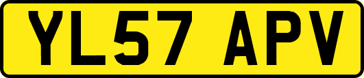 YL57APV
