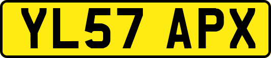 YL57APX