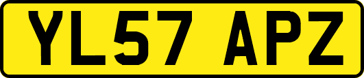 YL57APZ