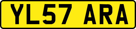 YL57ARA