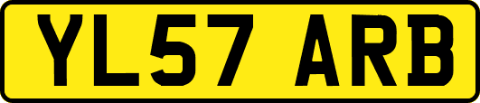 YL57ARB