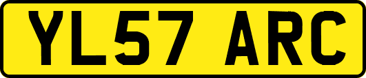 YL57ARC
