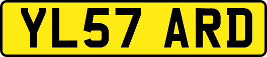 YL57ARD