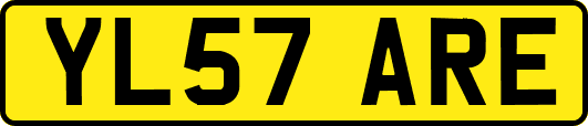 YL57ARE