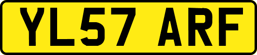 YL57ARF