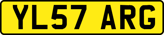 YL57ARG