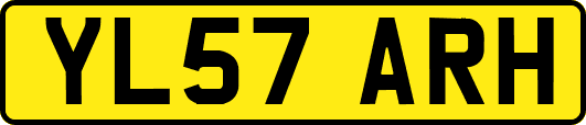 YL57ARH