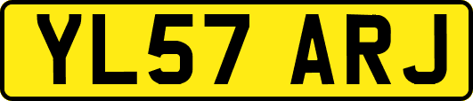YL57ARJ