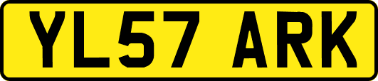 YL57ARK