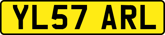YL57ARL