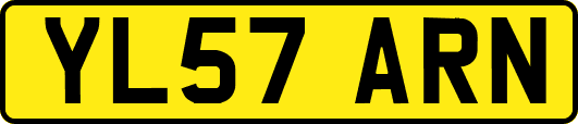 YL57ARN