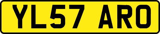 YL57ARO