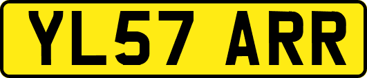 YL57ARR