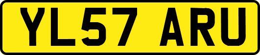 YL57ARU