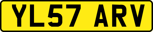 YL57ARV