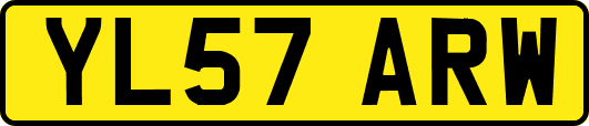 YL57ARW