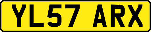 YL57ARX