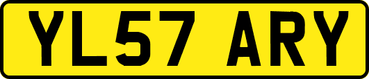 YL57ARY