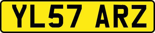 YL57ARZ