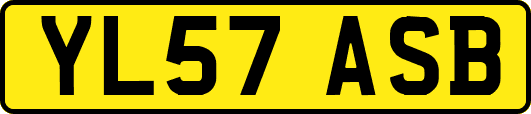 YL57ASB